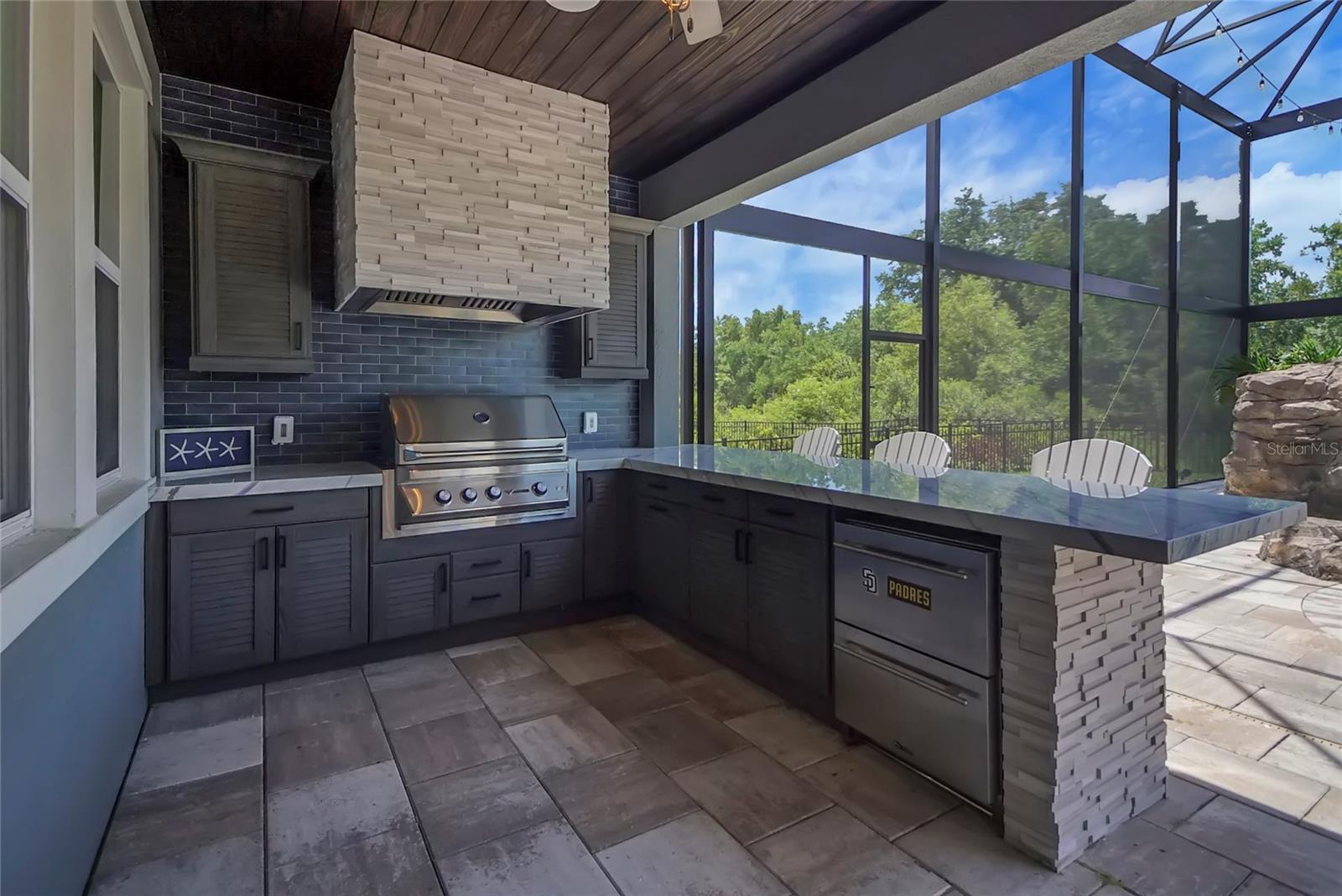 TILDEN PLACE - Residential