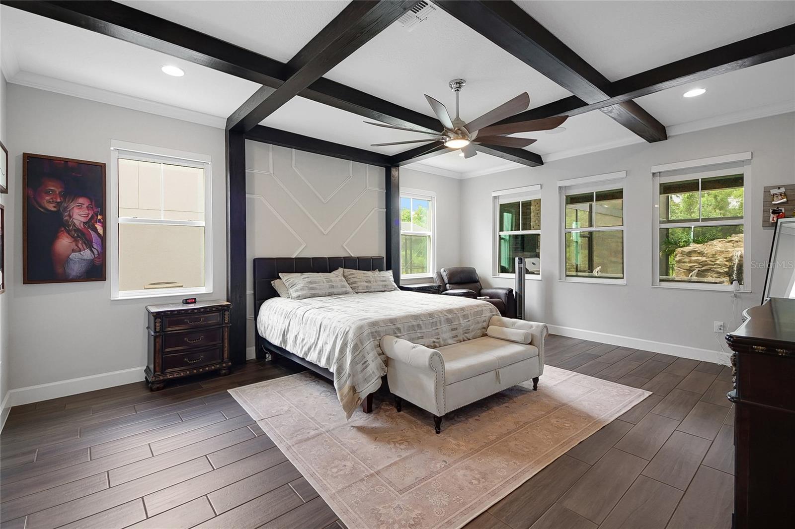 TILDEN PLACE - Residential