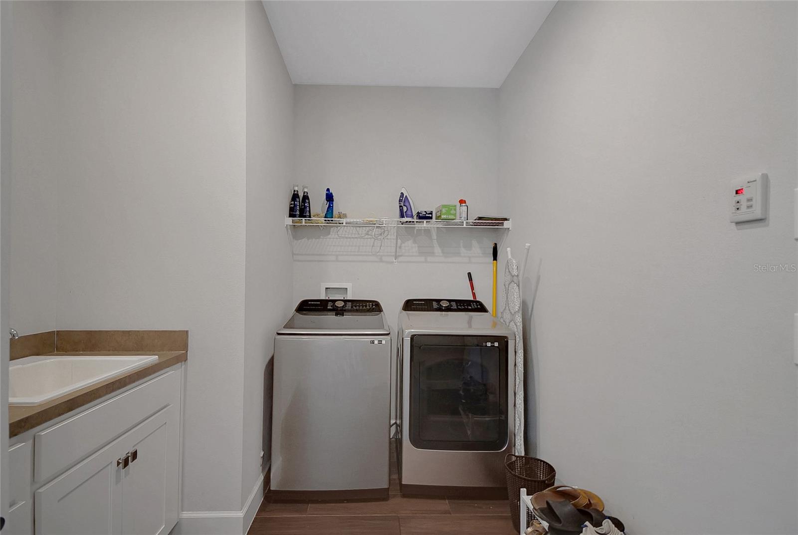 TILDEN PLACE - Residential