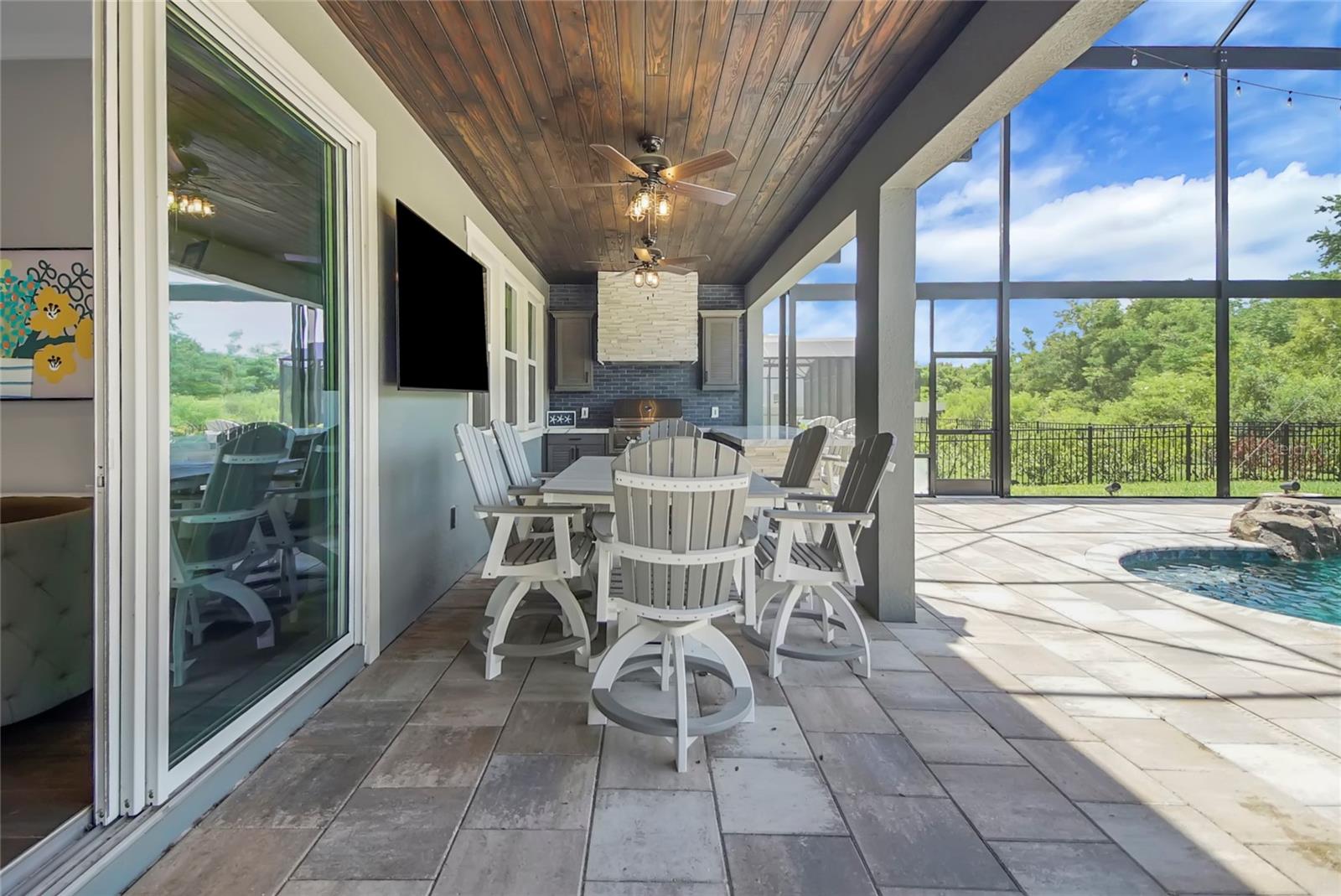 TILDEN PLACE - Residential