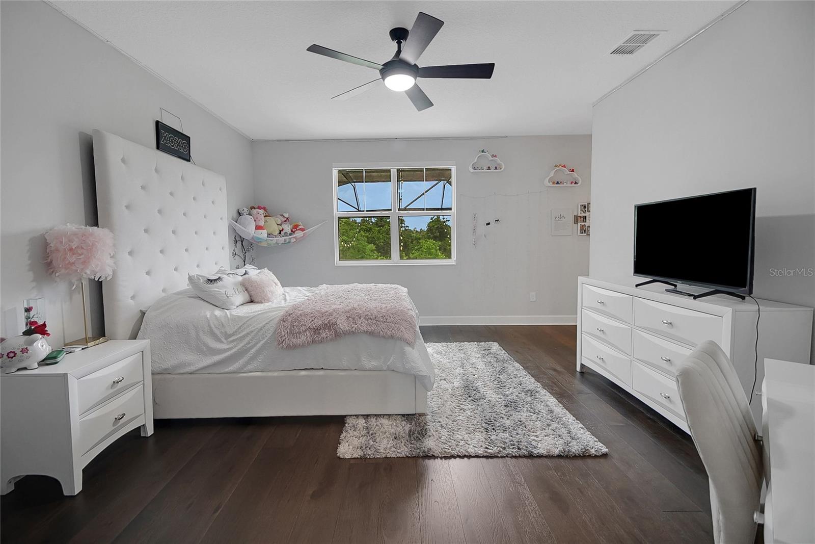 TILDEN PLACE - Residential