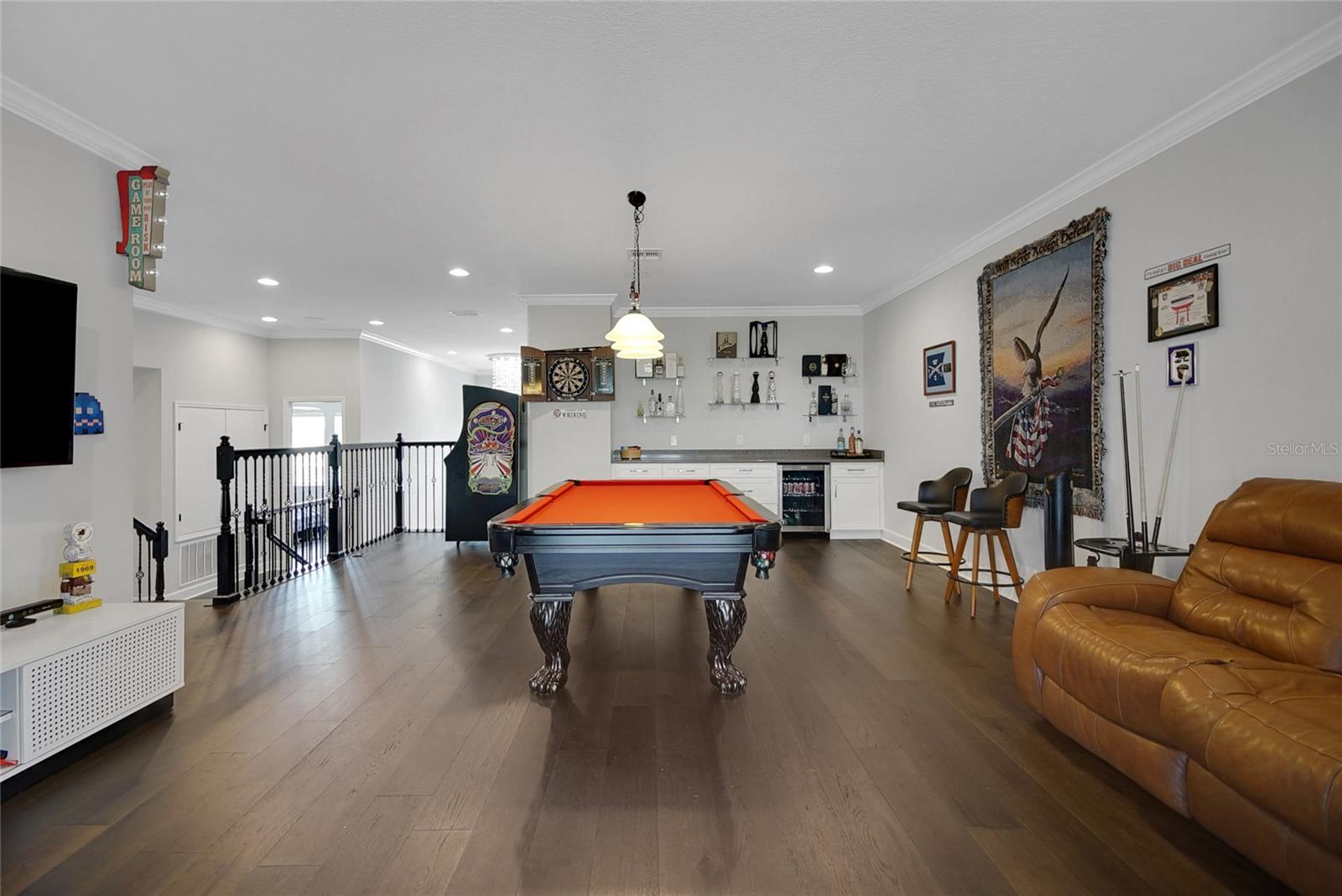 TILDEN PLACE - Residential