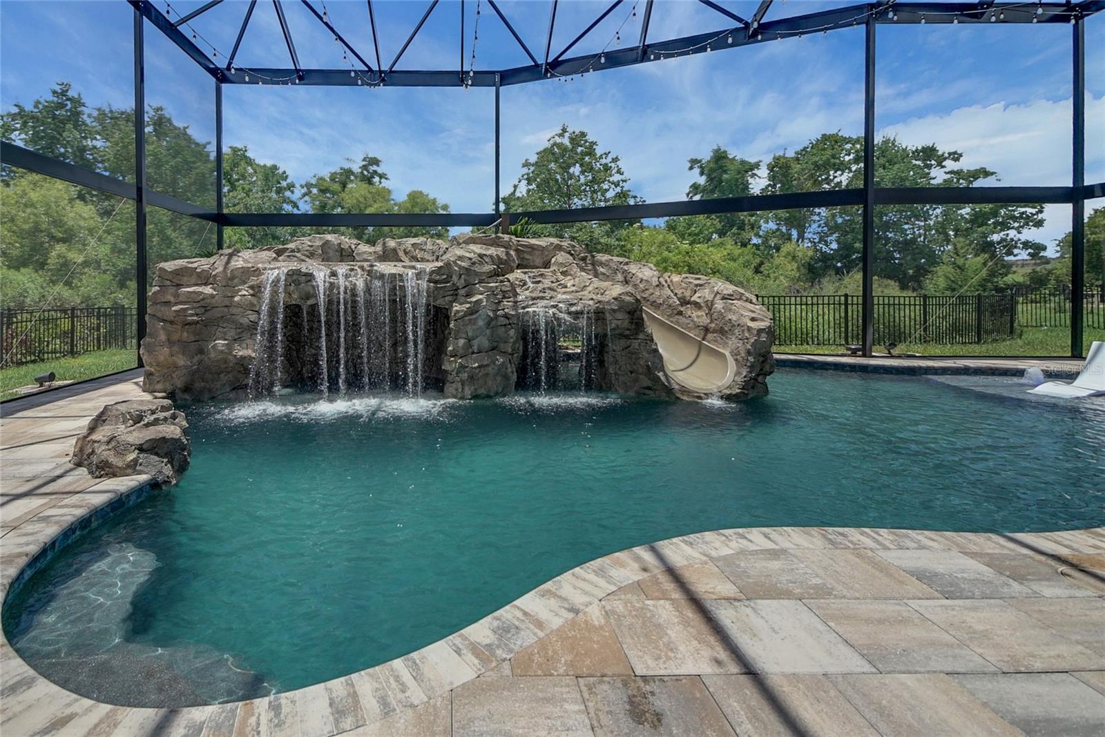 TILDEN PLACE - Residential