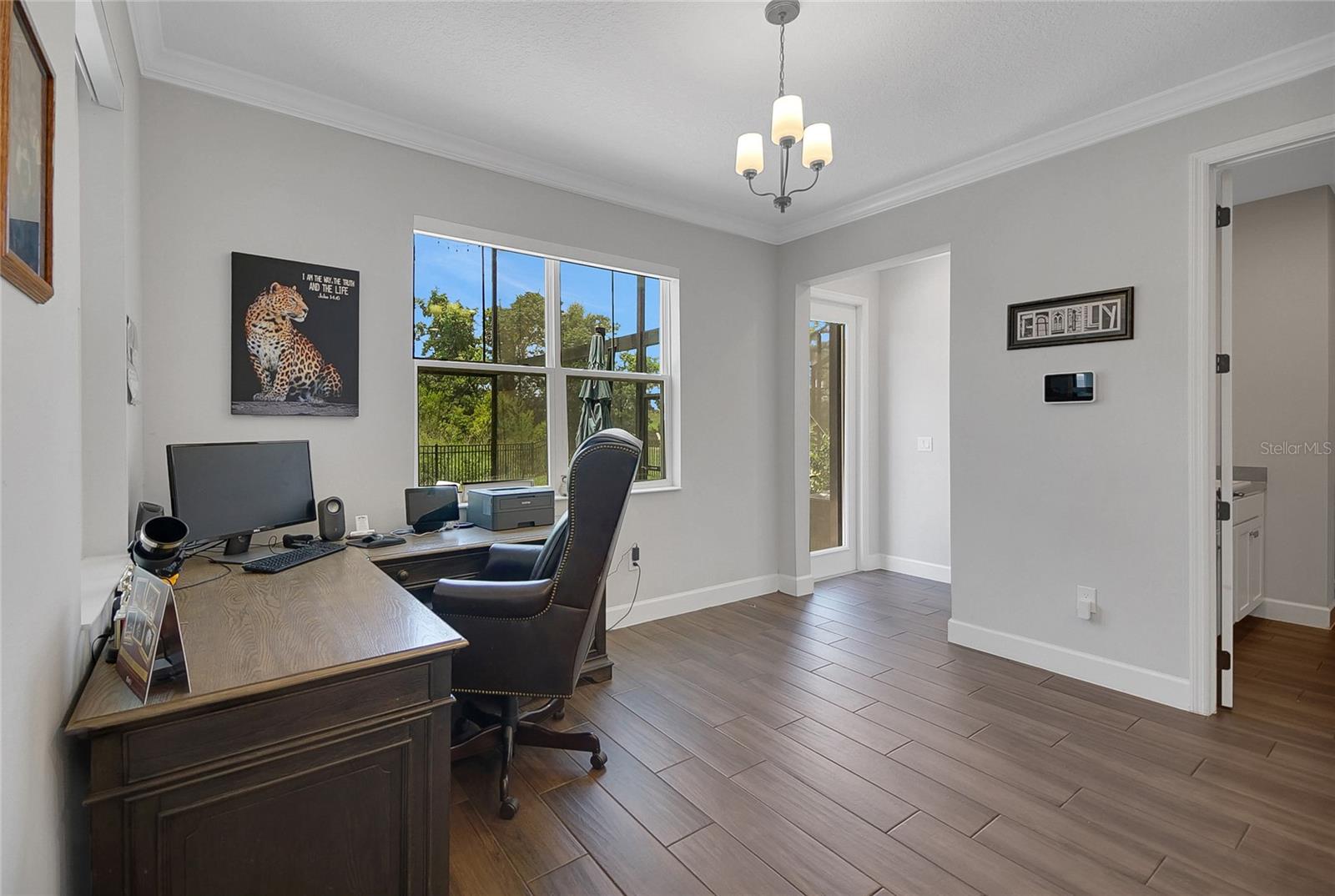 TILDEN PLACE - Residential