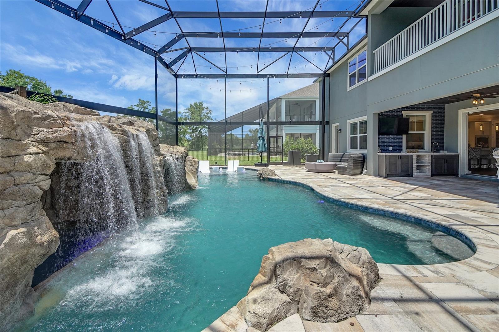 TILDEN PLACE - Residential