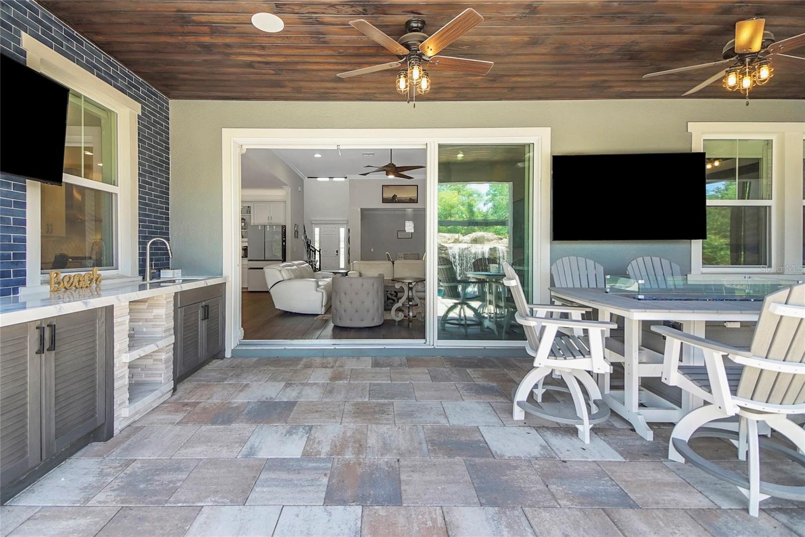 TILDEN PLACE - Residential