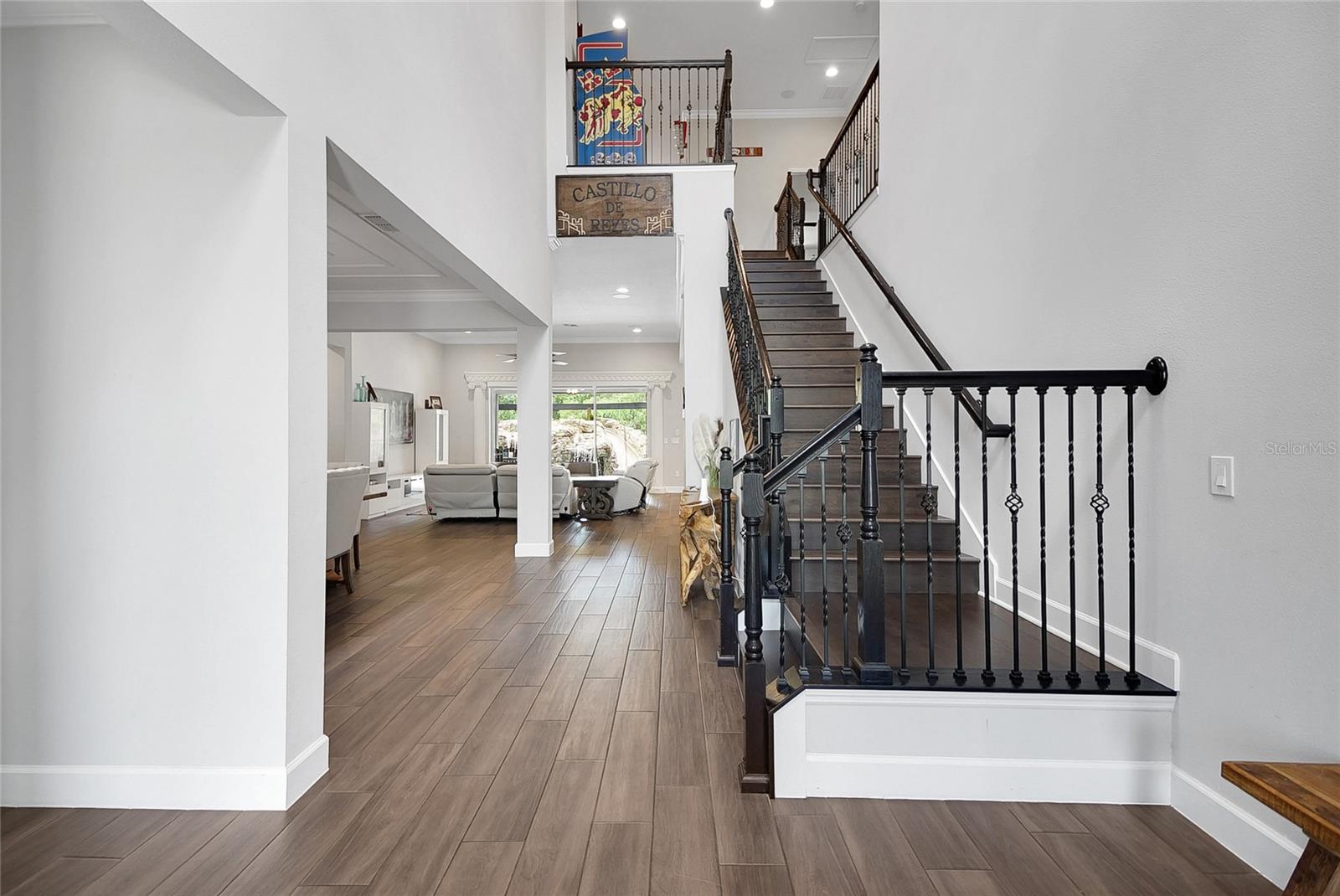 TILDEN PLACE - Residential