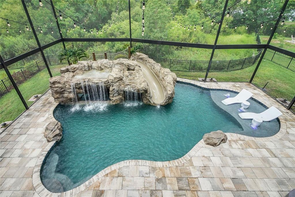 Photo of 14501 Wabasso Loop, Winter Garden, FL 34787 (MLS # O6386968)