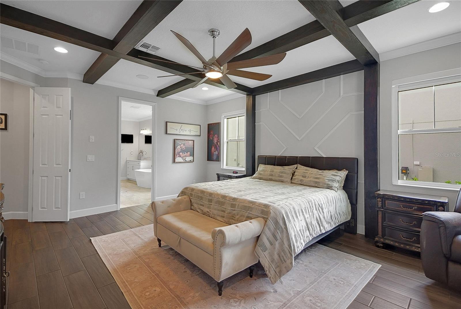 TILDEN PLACE - Residential