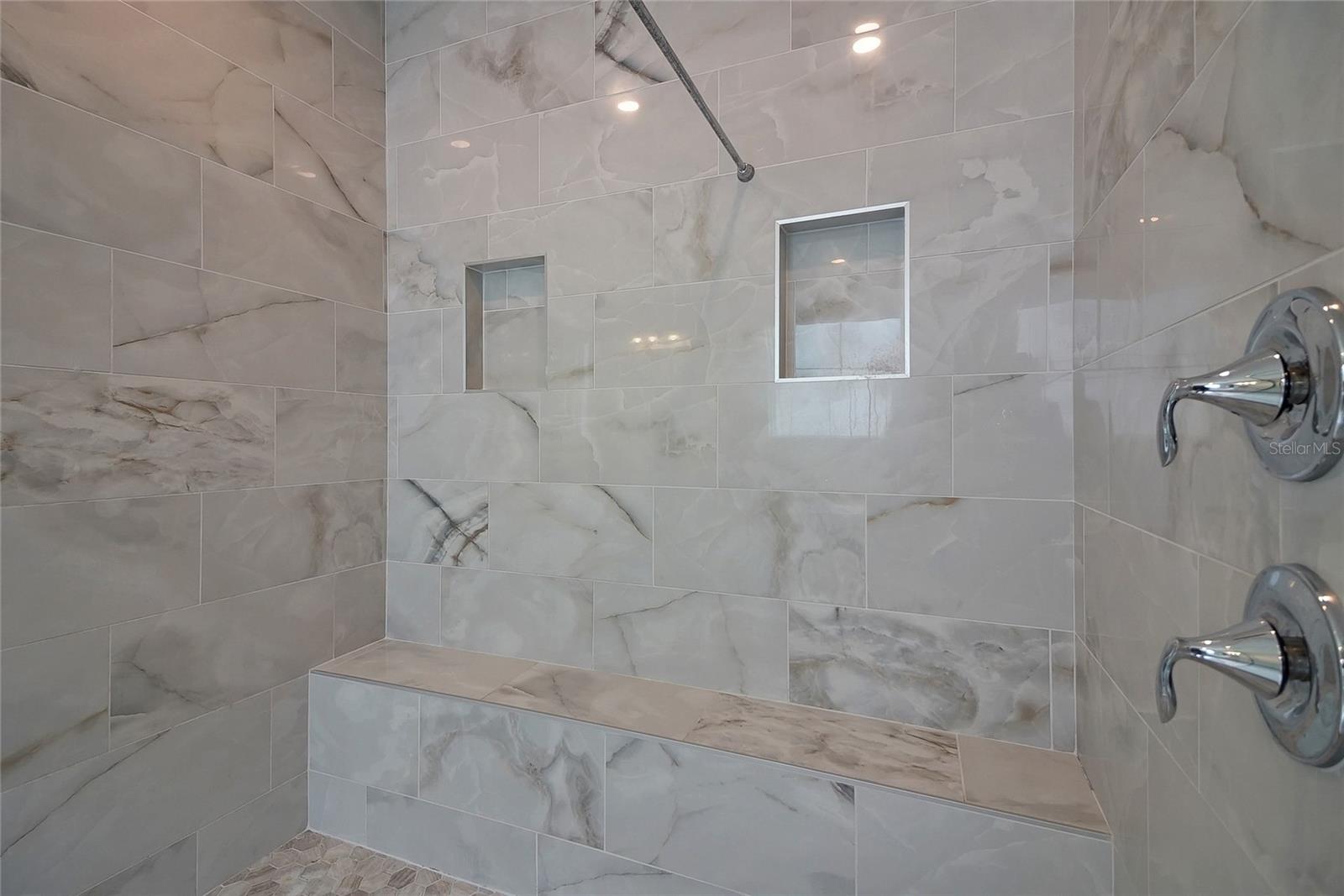 TILDEN PLACE - Residential