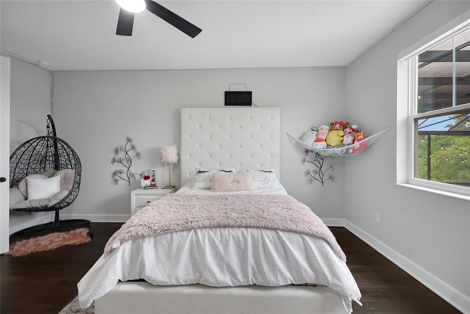 TILDEN PLACE - Residential