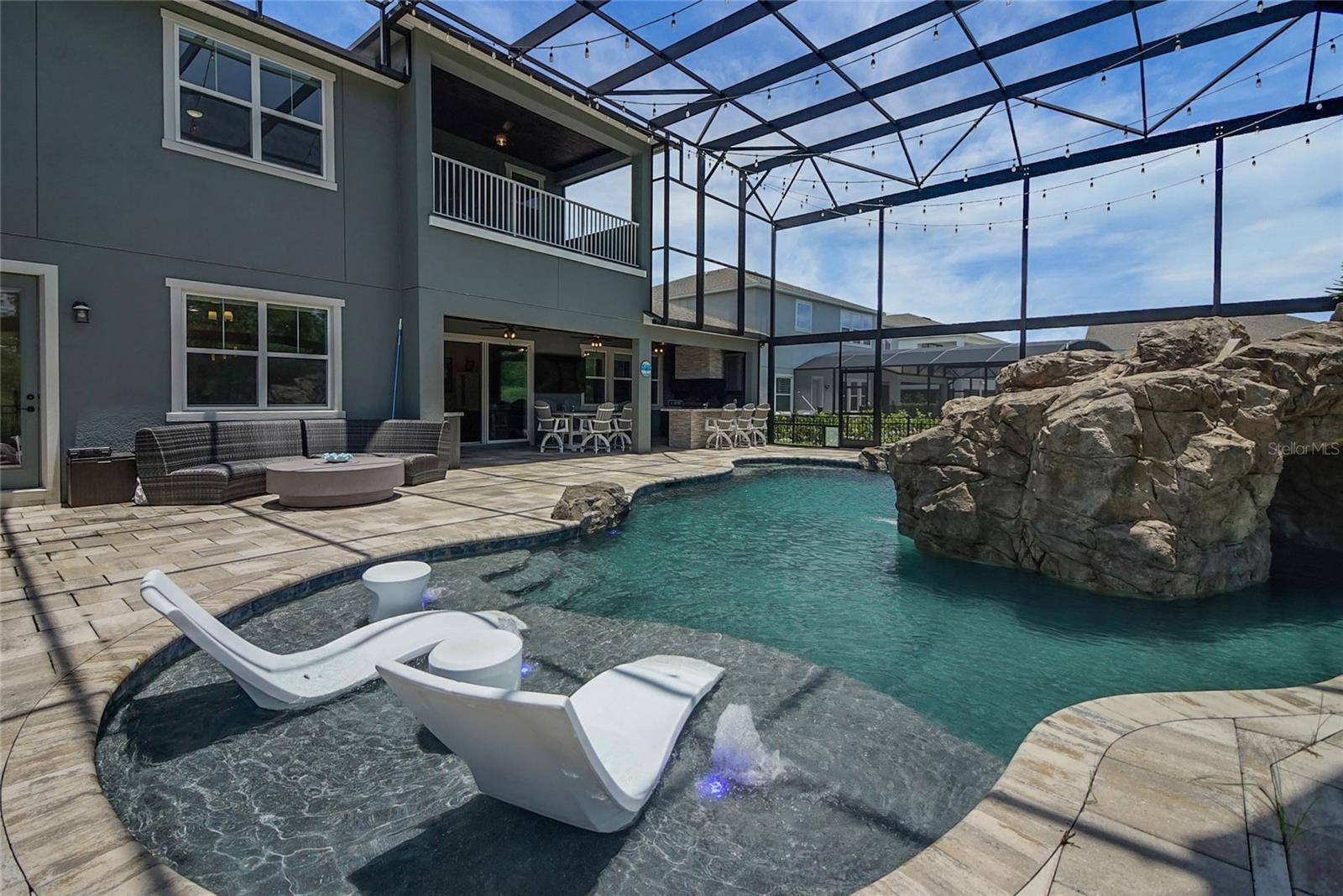 TILDEN PLACE - Residential