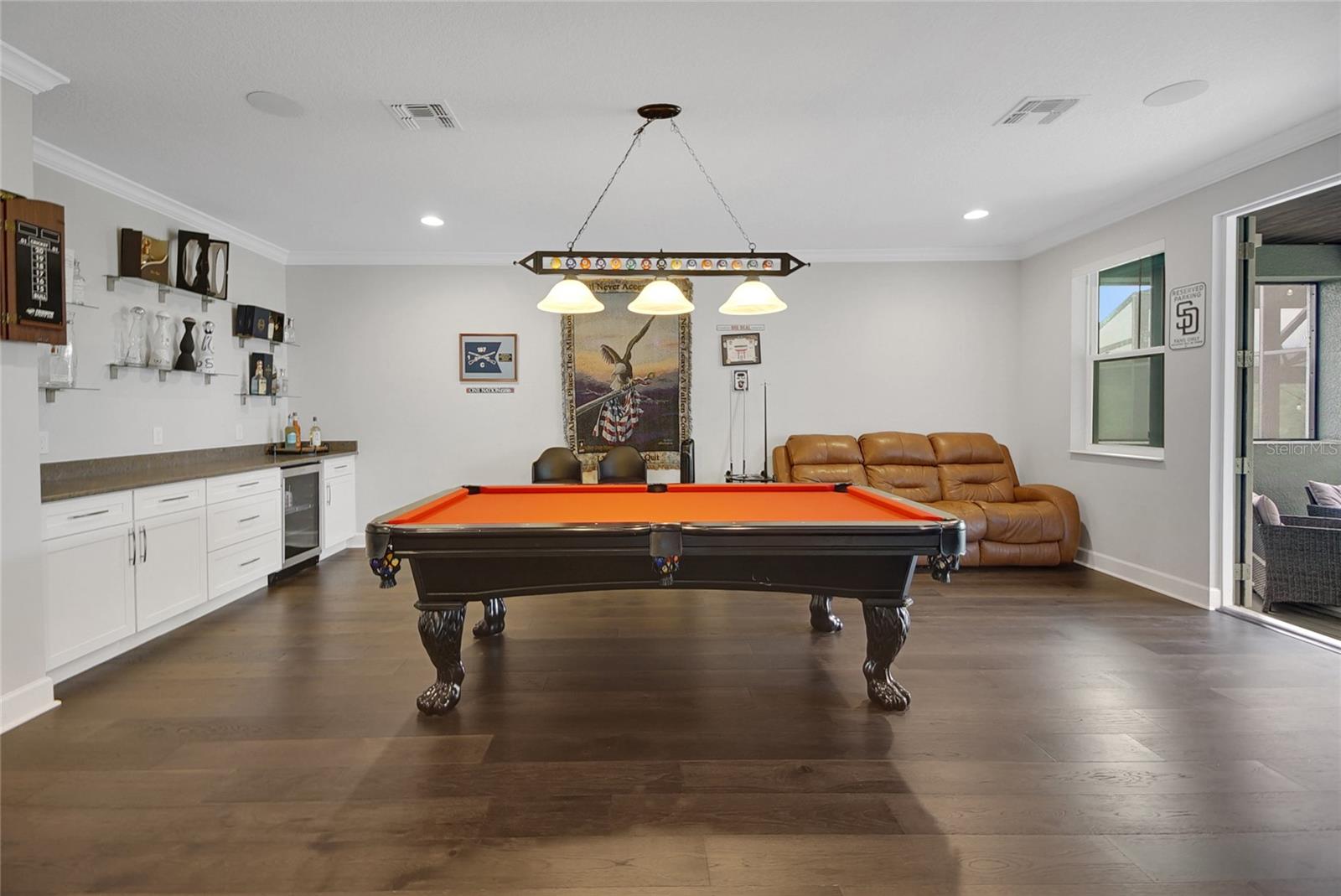 TILDEN PLACE - Residential