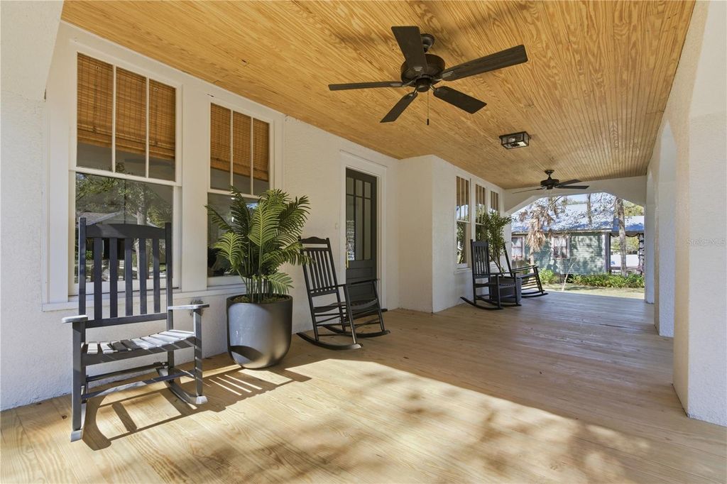 Photo of 5508 N Branch Avenue, Tampa, FL 33604 (MLS # TB8467565)