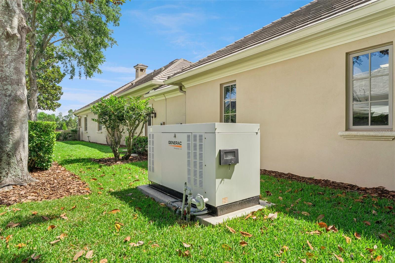 LAKE NONA ESTATES - Residential
