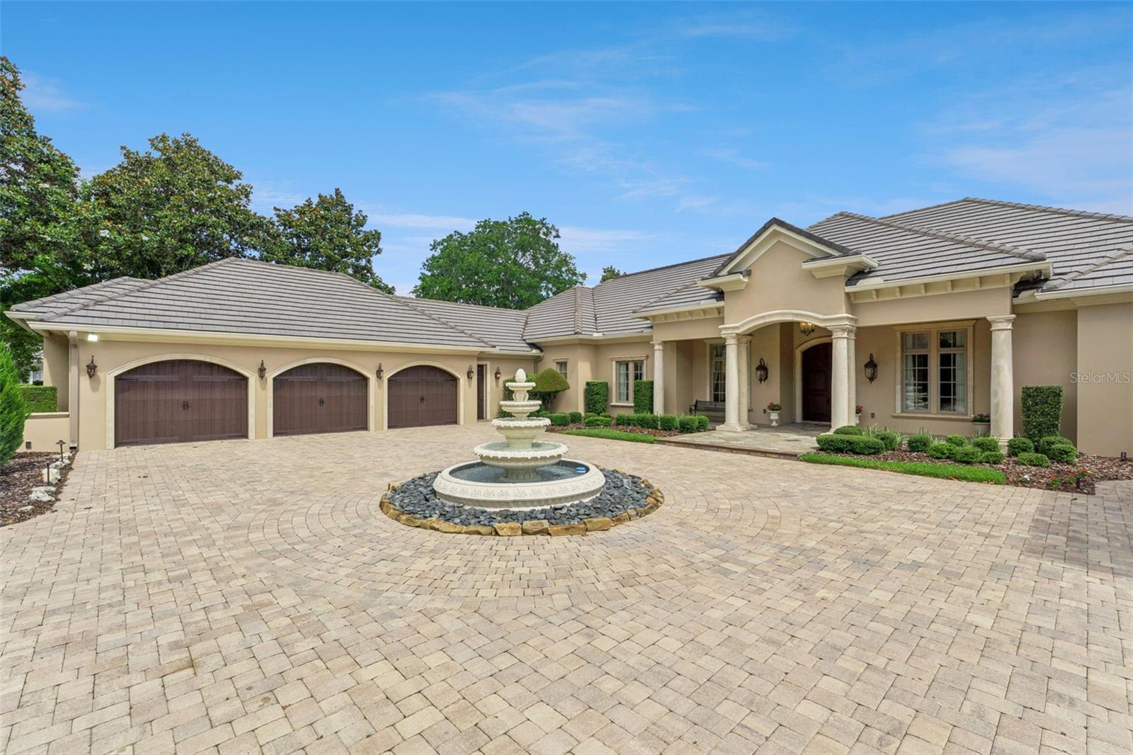 9225 BEVINGTON LANE