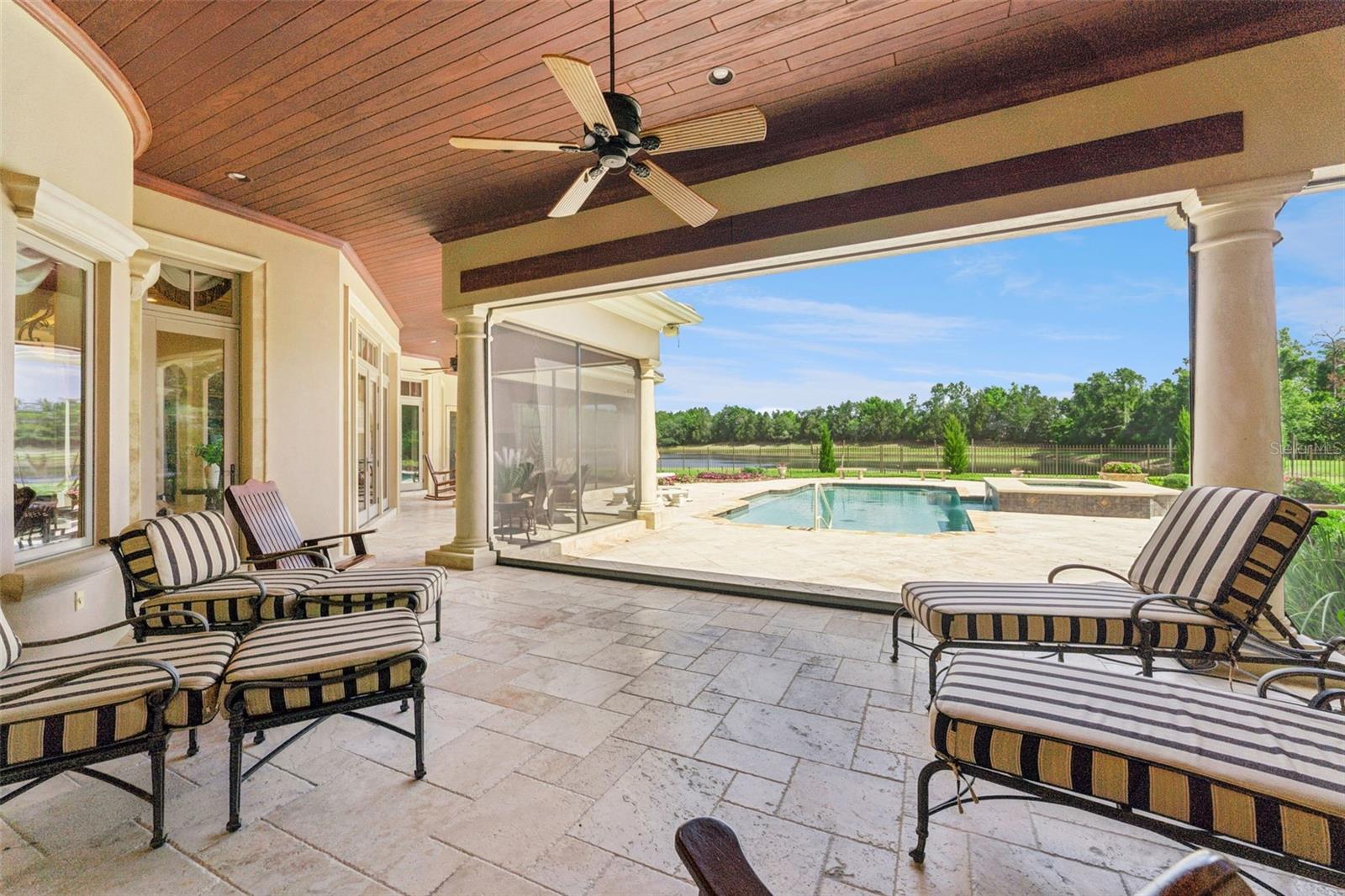 LAKE NONA ESTATES - Residential