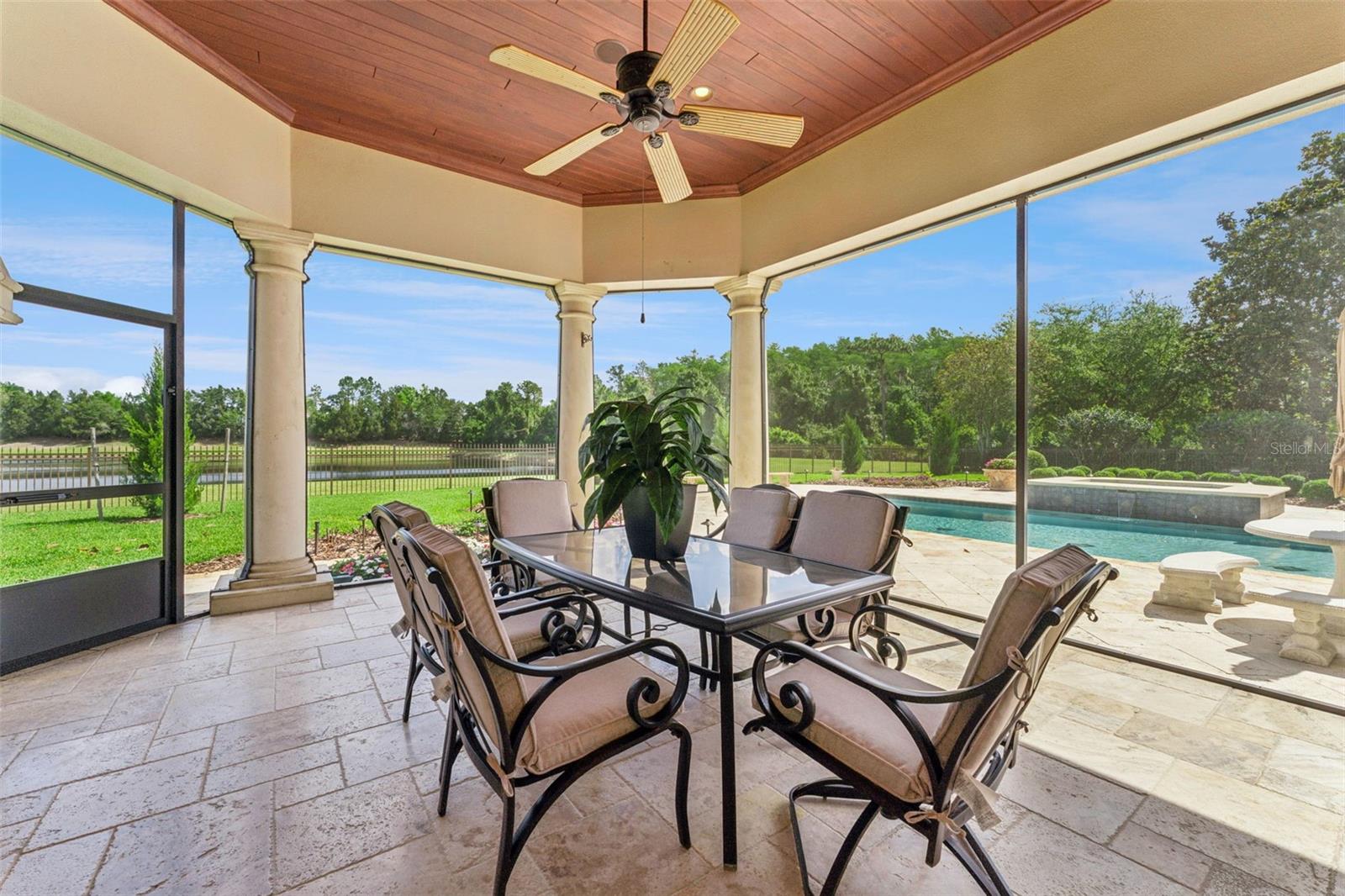 LAKE NONA ESTATES - Residential