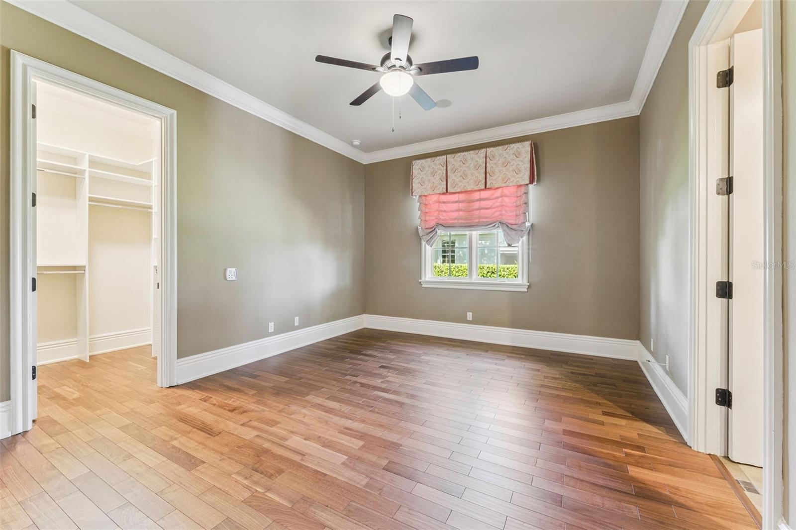 LAKE NONA ESTATES - Residential