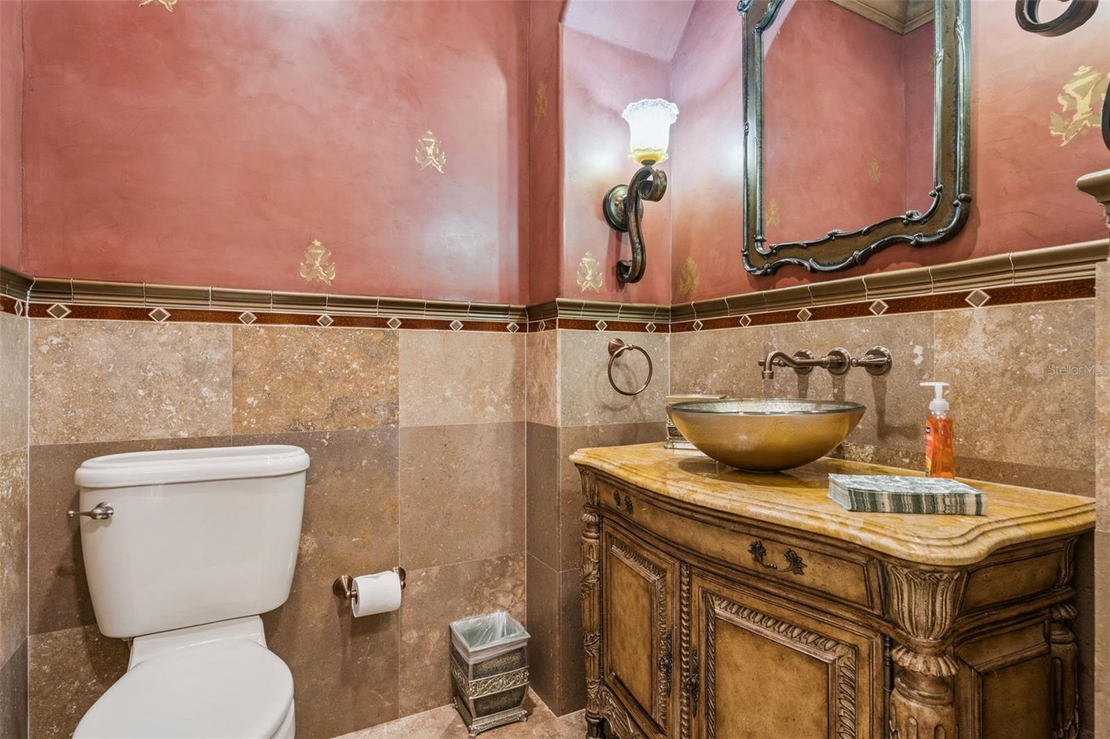 LAKE NONA ESTATES - Residential