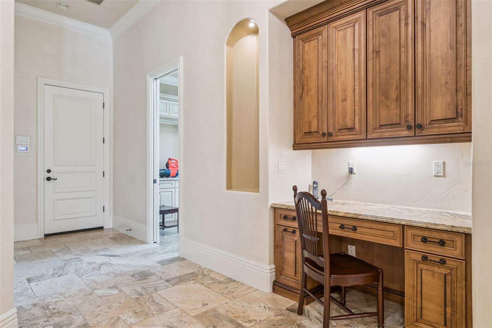 LAKE NONA ESTATES - Residential