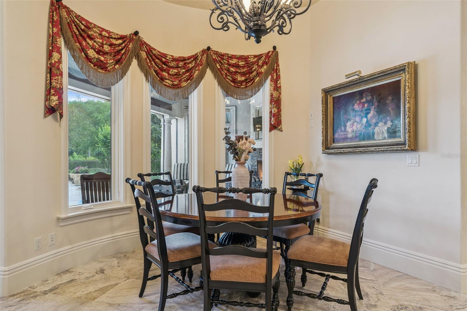 LAKE NONA ESTATES - Residential
