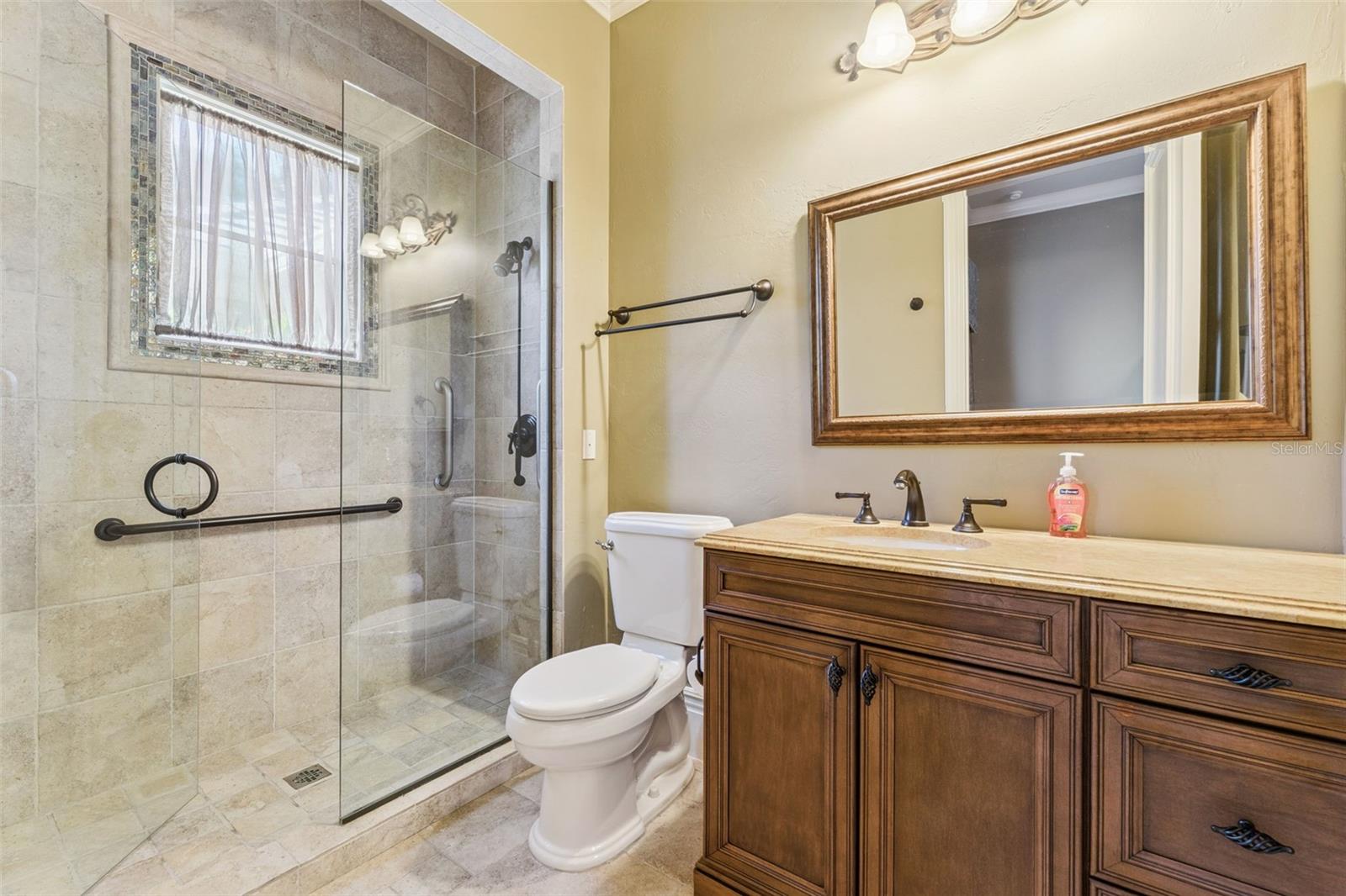 LAKE NONA ESTATES - Residential