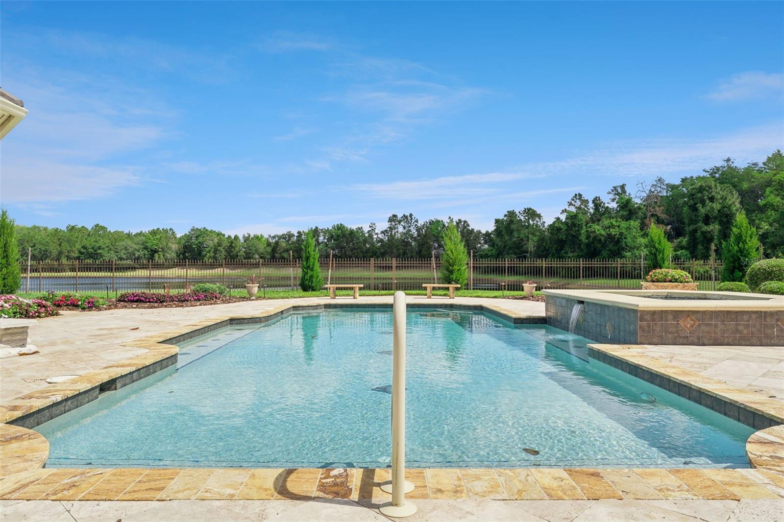LAKE NONA ESTATES - Residential