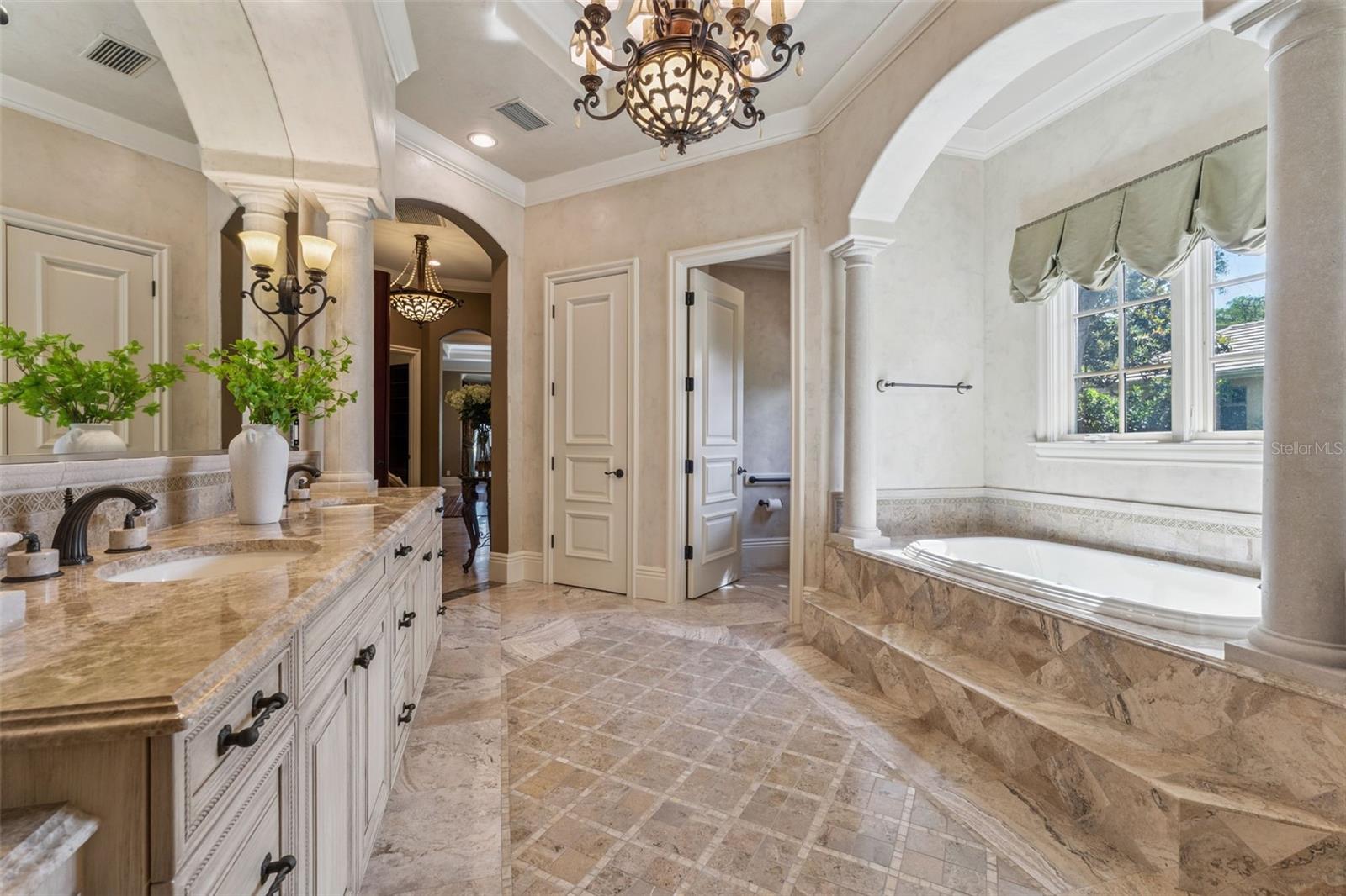 LAKE NONA ESTATES - Residential
