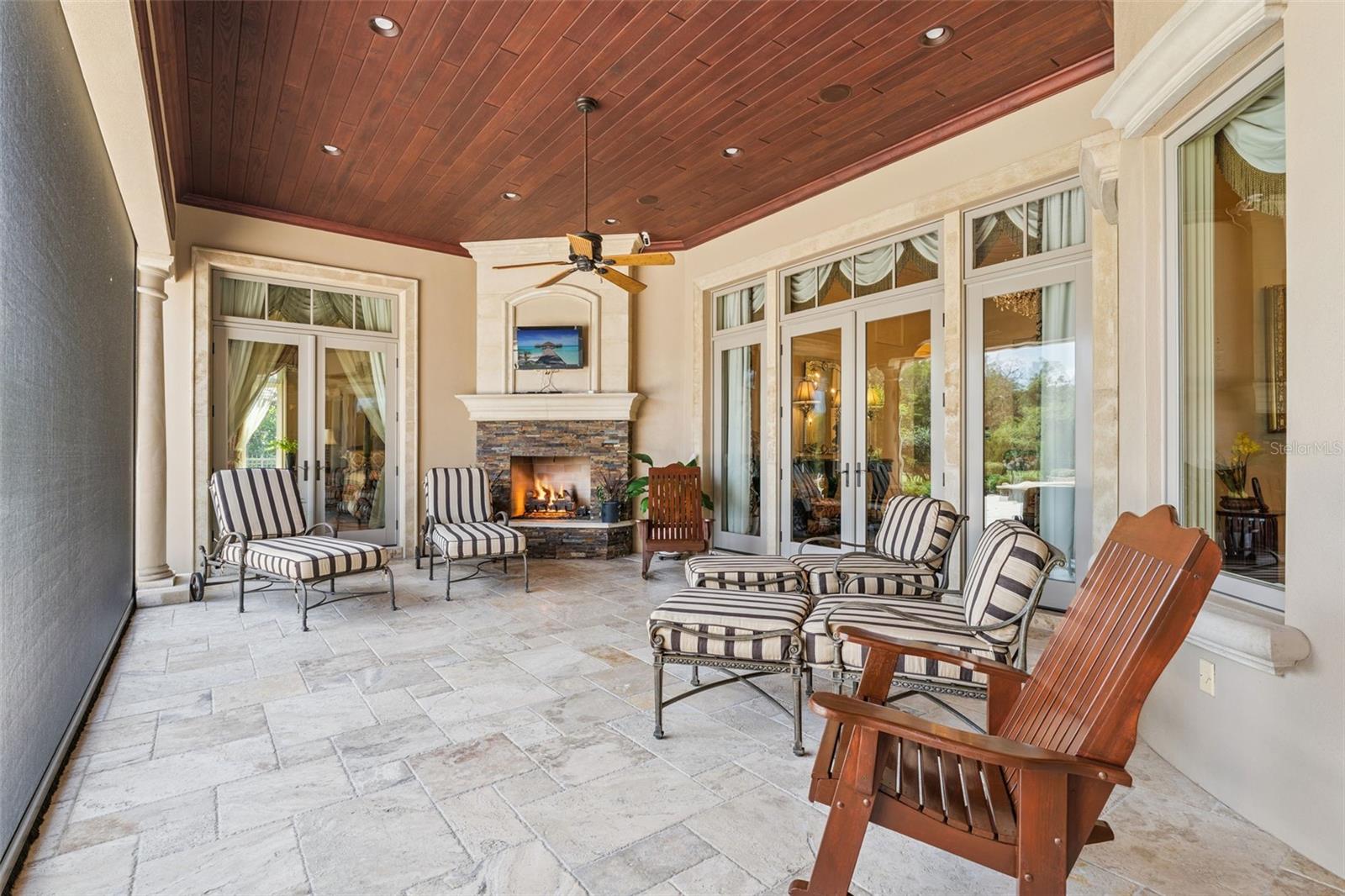LAKE NONA ESTATES - Residential