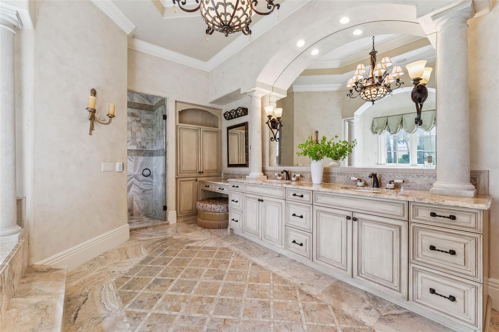 LAKE NONA ESTATES - Residential