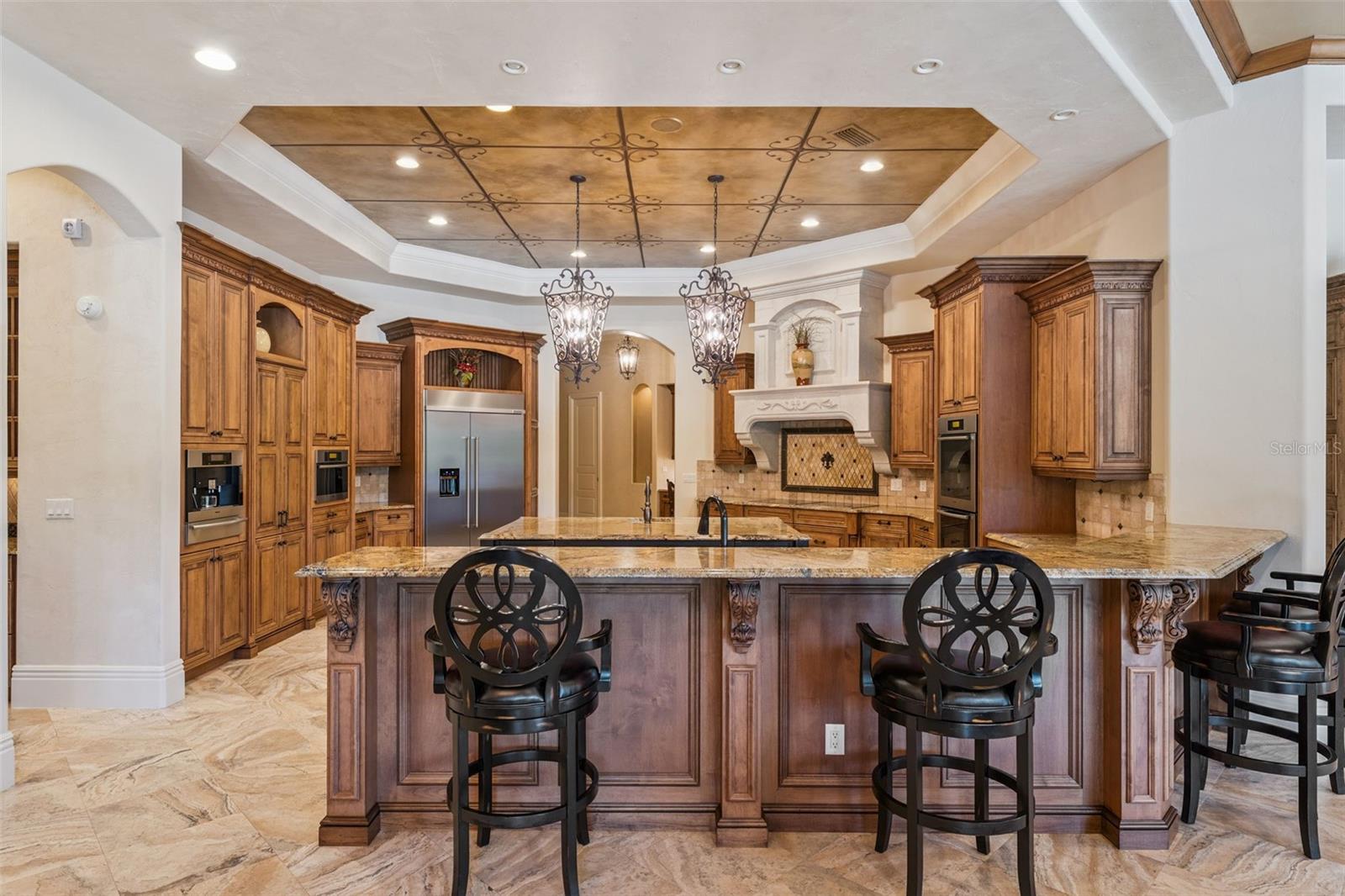 LAKE NONA ESTATES - Residential