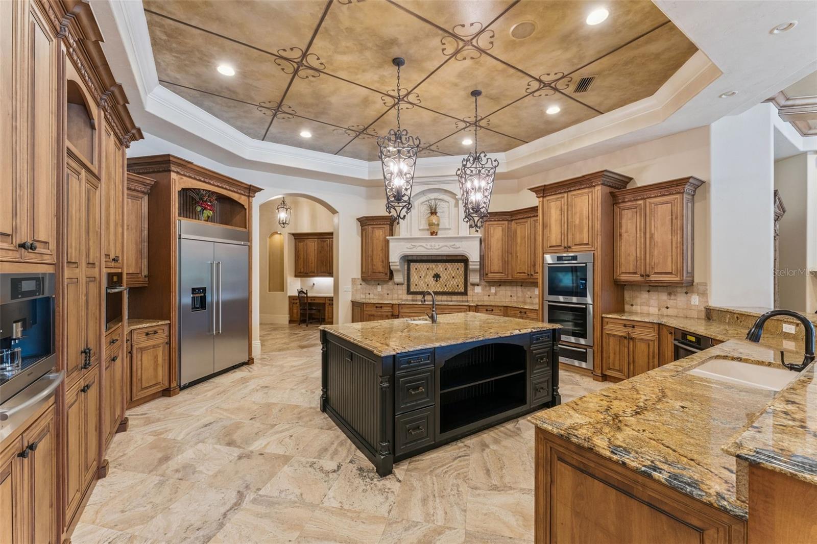 LAKE NONA ESTATES - Residential