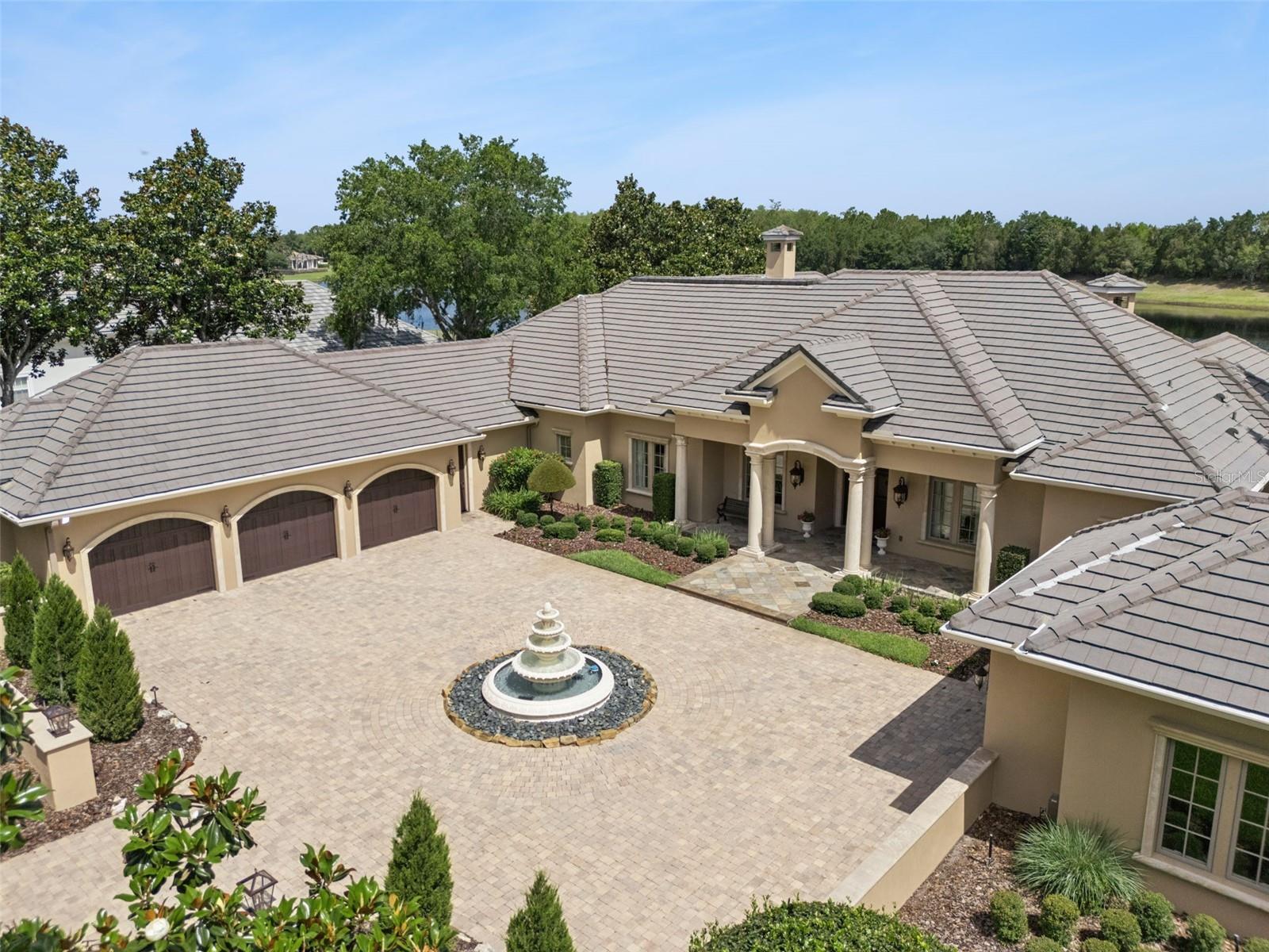 9225 BEVINGTON LANE