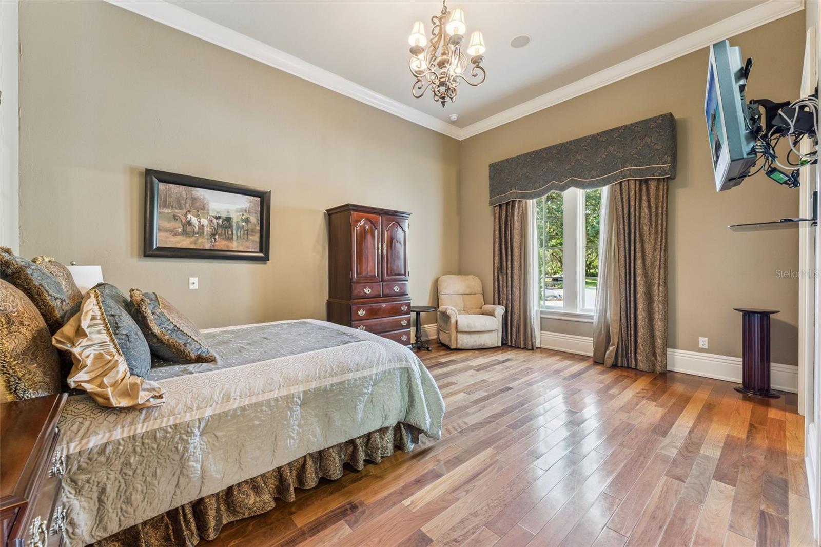 LAKE NONA ESTATES - Residential