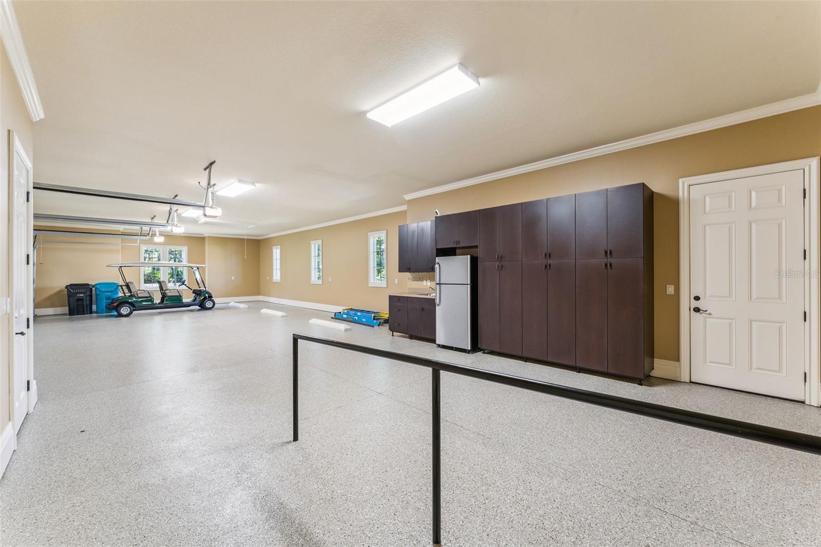 LAKE NONA ESTATES - Residential