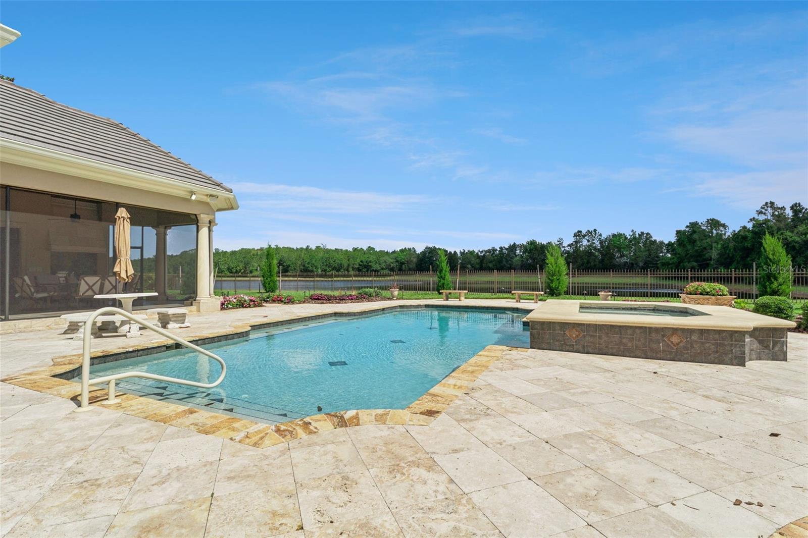 LAKE NONA ESTATES - Residential