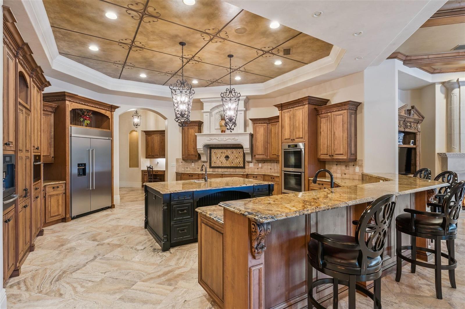 LAKE NONA ESTATES - Residential