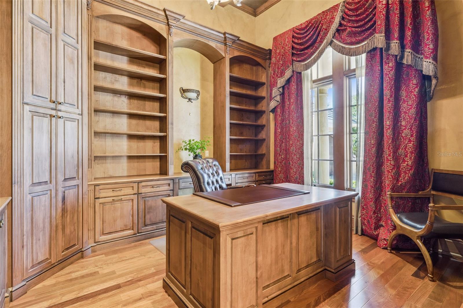 LAKE NONA ESTATES - Residential