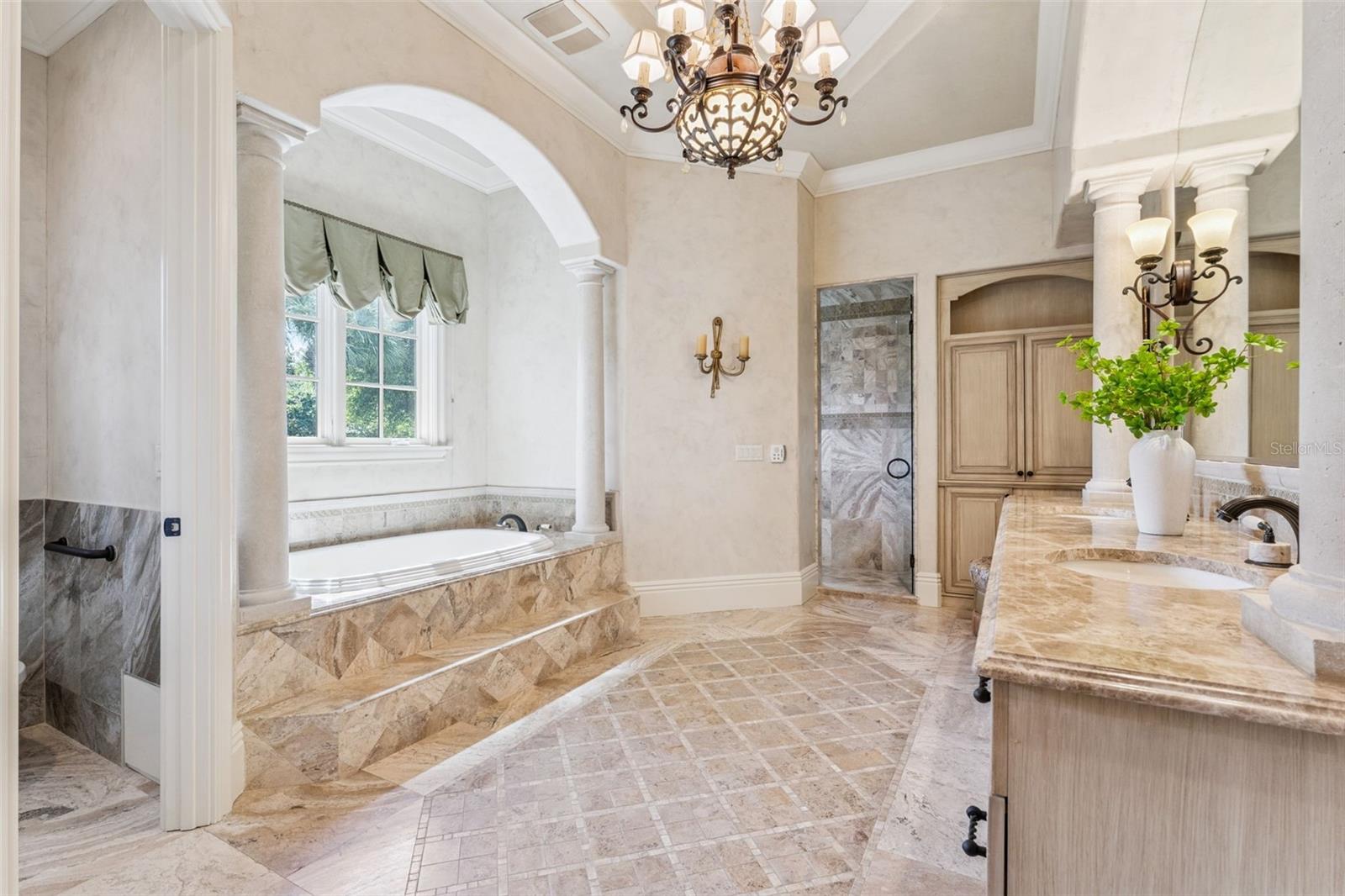 LAKE NONA ESTATES - Residential