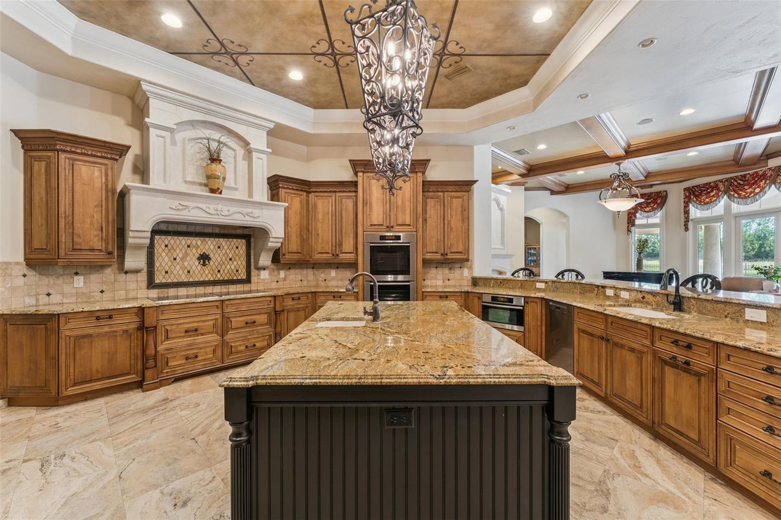 LAKE NONA ESTATES - Residential