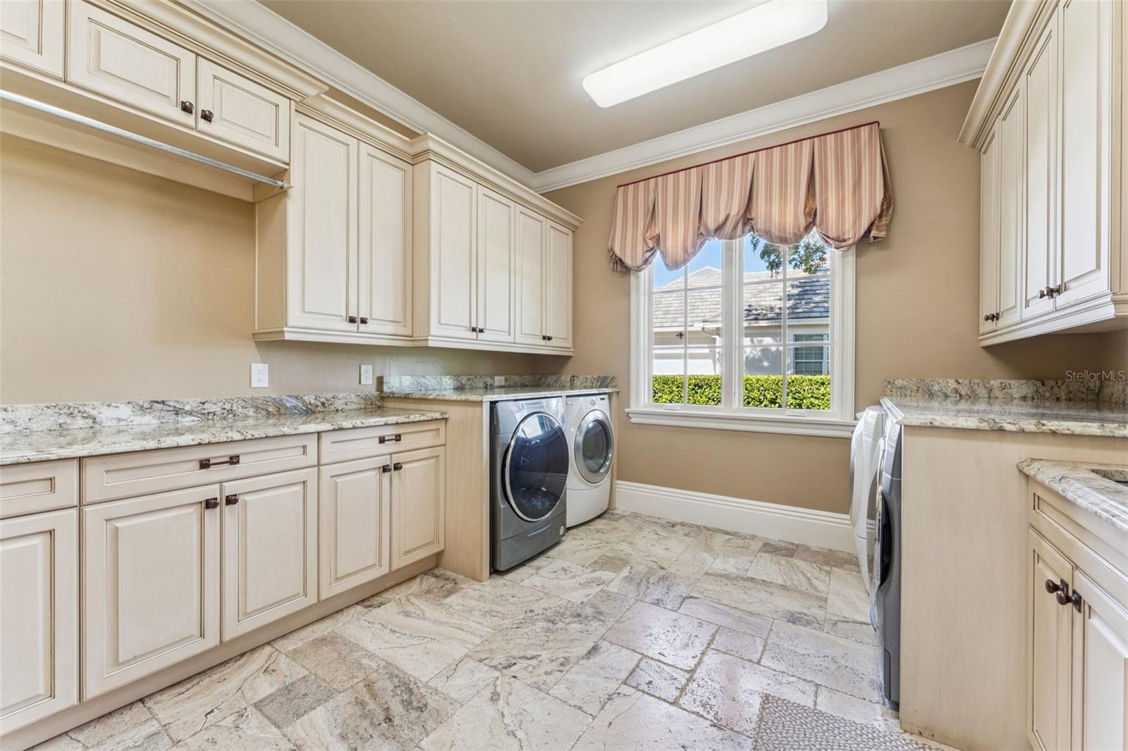 LAKE NONA ESTATES - Residential
