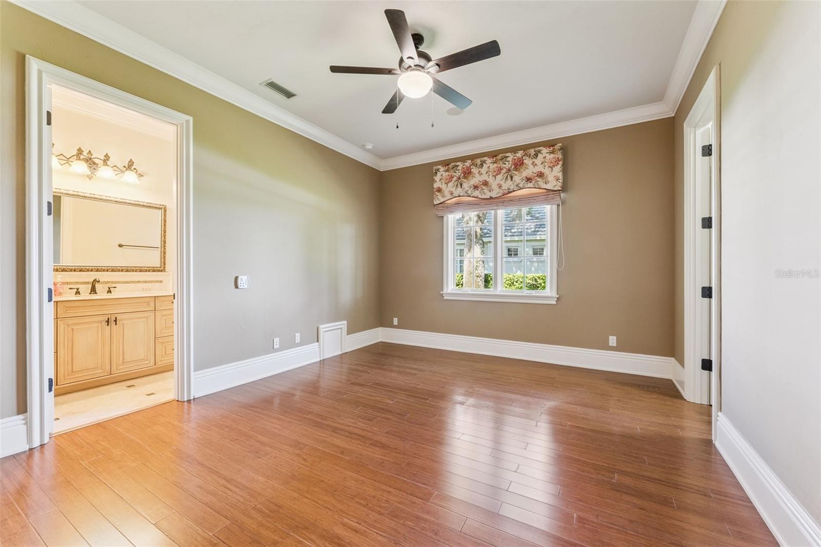 LAKE NONA ESTATES - Residential