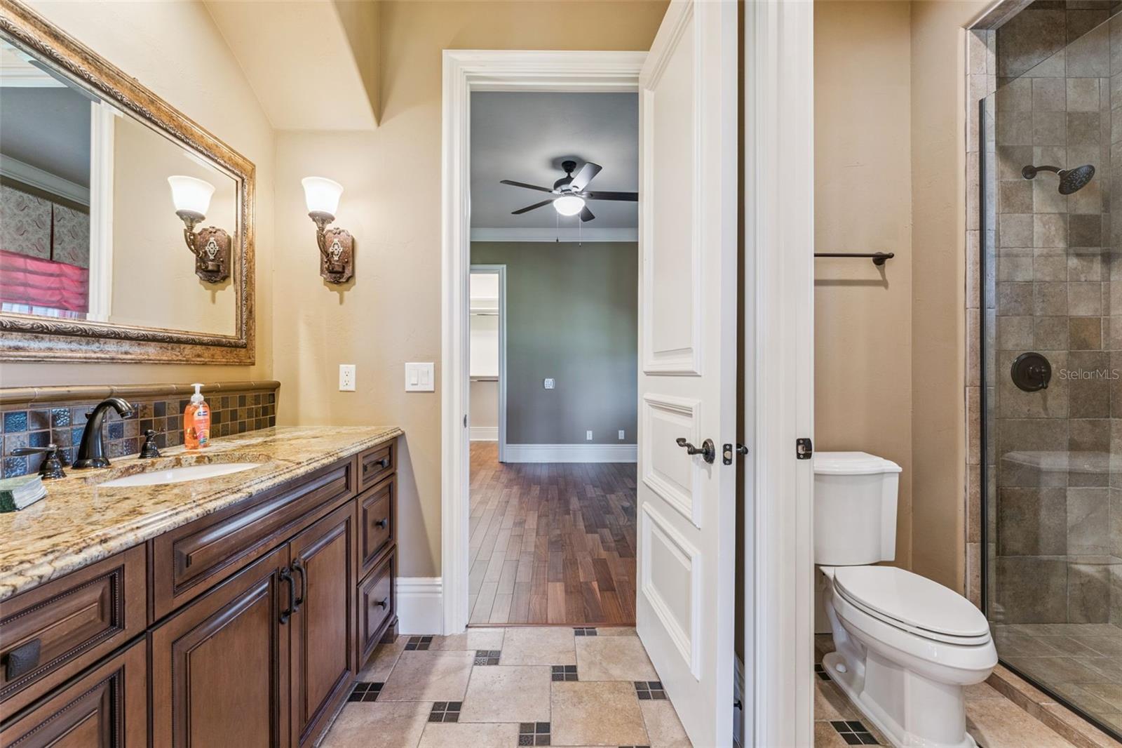 LAKE NONA ESTATES - Residential