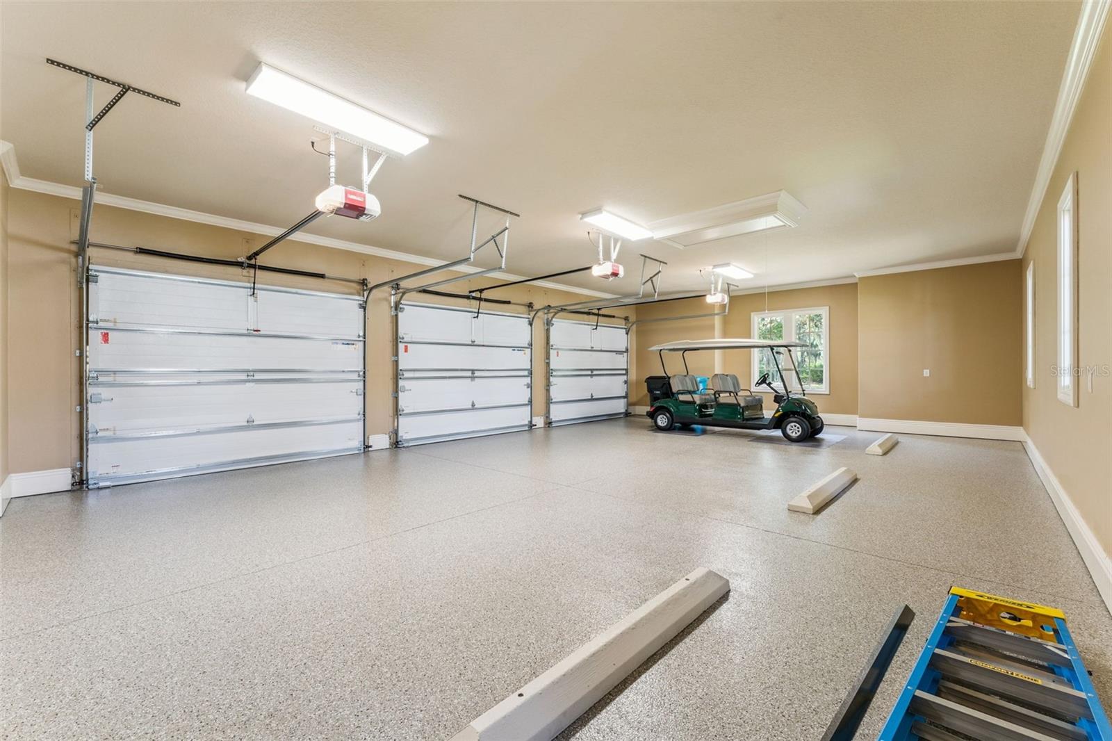 LAKE NONA ESTATES - Residential