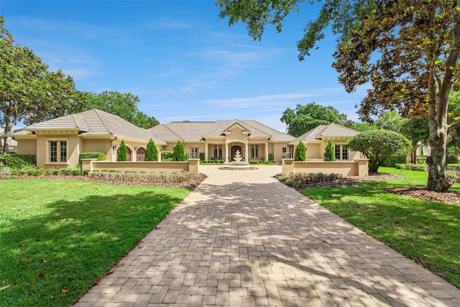 9225 BEVINGTON LANE