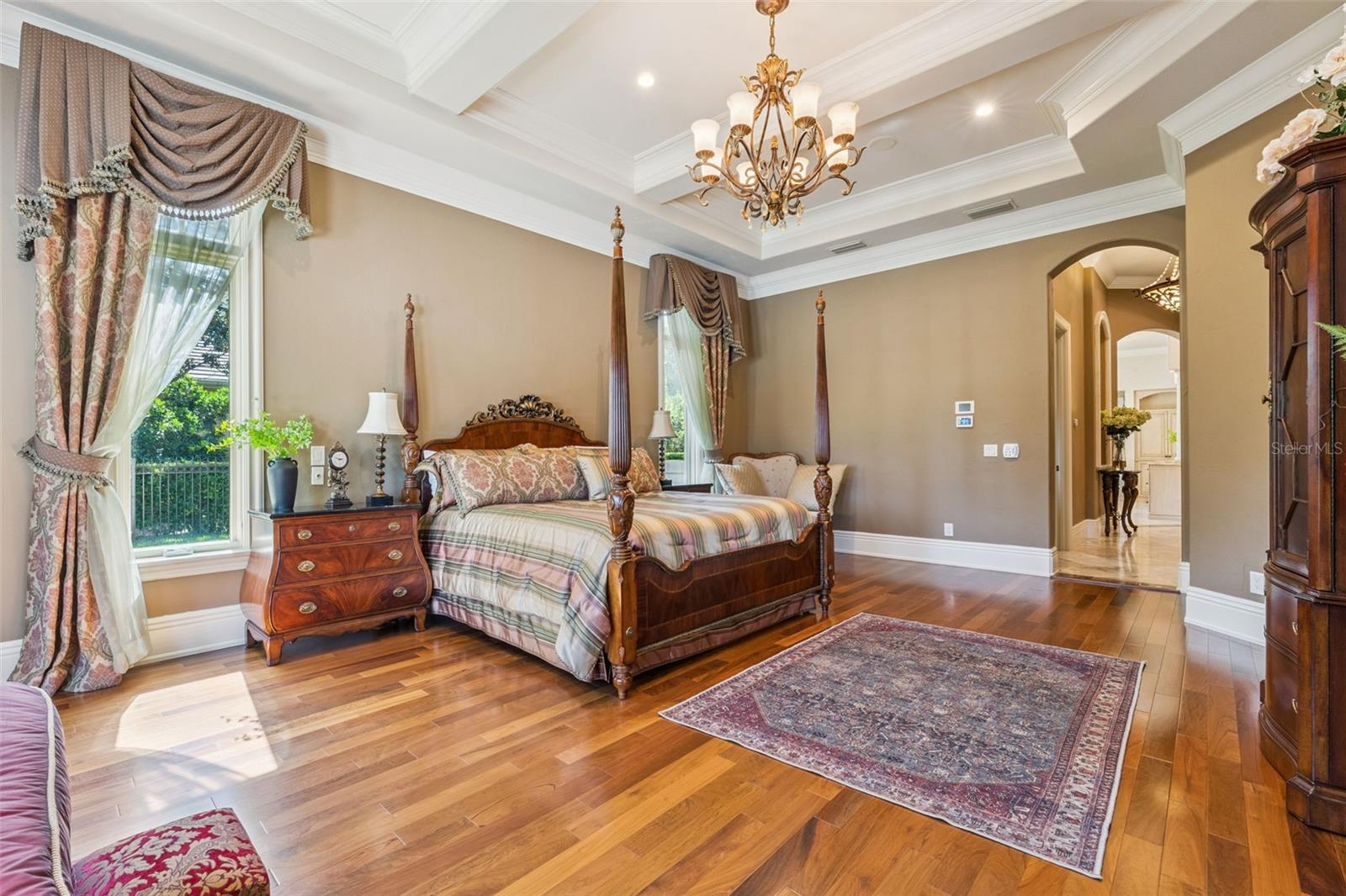 LAKE NONA ESTATES - Residential