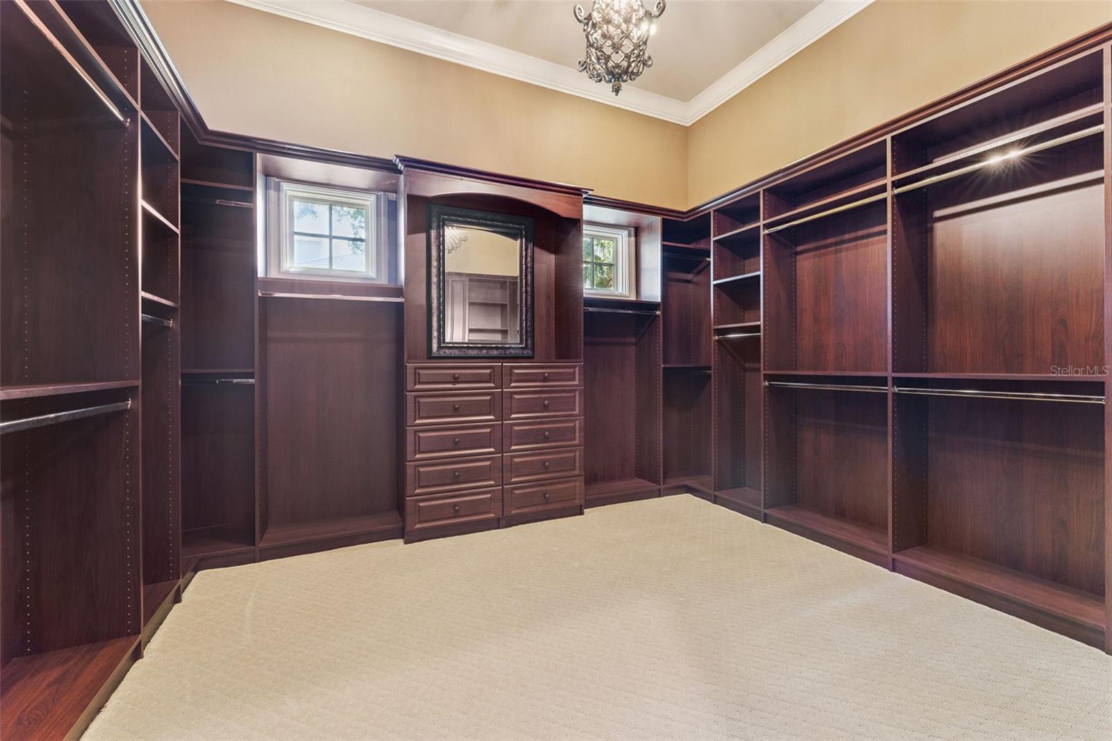LAKE NONA ESTATES - Residential