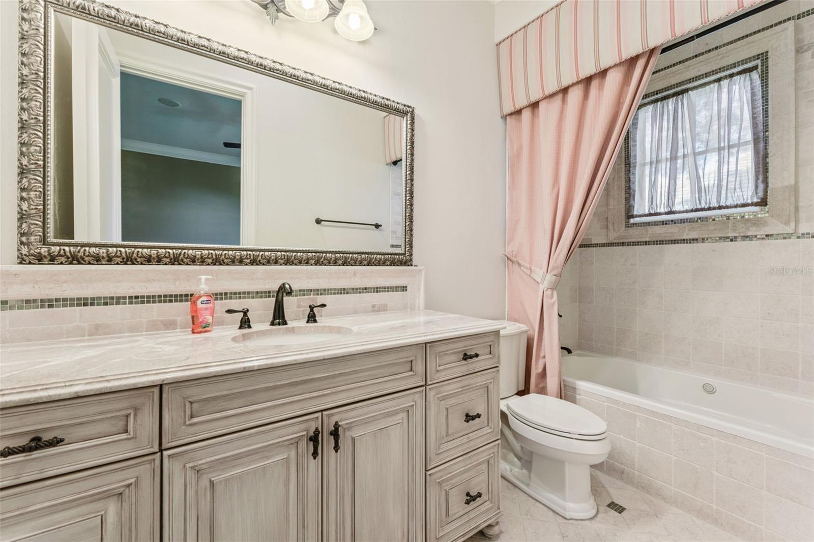 LAKE NONA ESTATES - Residential