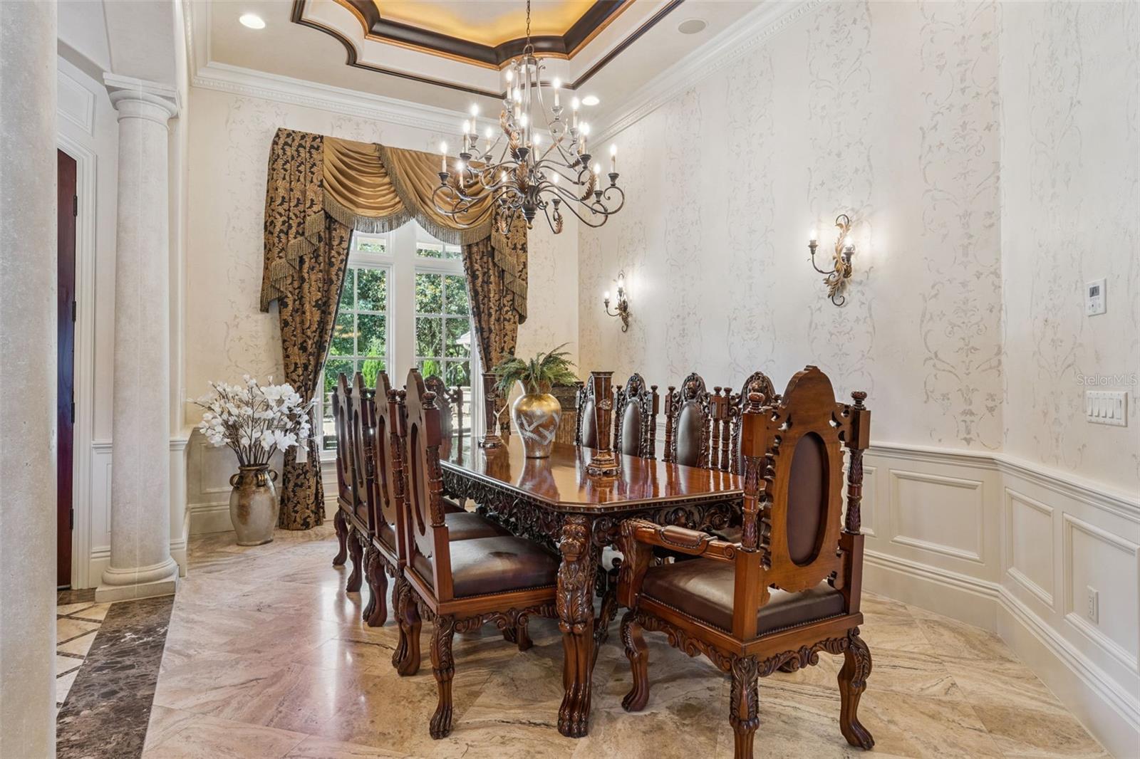 LAKE NONA ESTATES - Residential